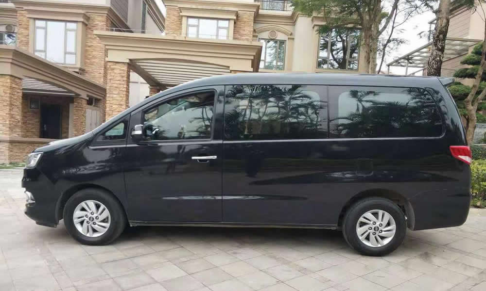 南岗区专业遗体跨省运输，为您排忧解难